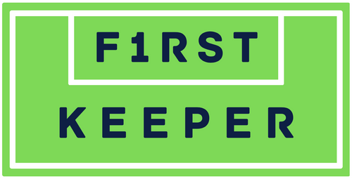 First Keeper